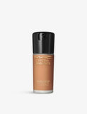 MAC Studio Radiance Serum-Powered Foundation 30ml