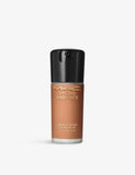 MAC Studio Radiance Serum-Powered Foundation 30ml
