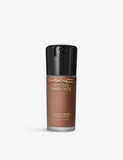 MAC Studio Radiance Serum-Powered Foundation 30ml