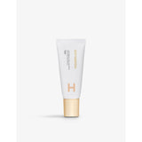 selfridges Hourglass Veil Hydrating Skin Tint 35ml- Buy online at McGrocer