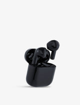 selfridges Happy Plugs Joy True Wireless Earphones- Buy online at McGrocer