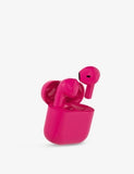 Happy Plugs Joy true wireless earphones (British brand)