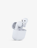 Happy Plugs Joy True Wireless Earphones
