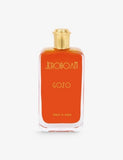 Jeroboam Gozo extrait de parfum 100 ml, UK version