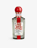 Penhaligon's Liquid Love eau de parfum 100ml - British product