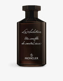 Moncler Le Solstice eau de parfum spray (British brand)