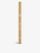 selfridges Sisley Stylo Correct Concealer 3ml- Buy online at McGrocer