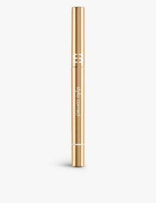 Sisley Stylo Correct Concealer 3ml