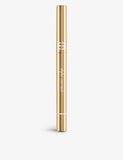 Sisley Stylo Correct Concealer 3ml