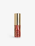 Sisley Le Phyto Gloss lip gloss 6ml (British brand)