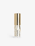 Sisley Le Phyto Gloss lip gloss 6ml (British brand)