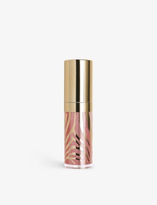 Sisley Le Phyto Gloss Lip Gloss 6ml
