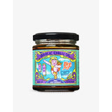 selfridges Yep Garlic Chilli Oil 150g- Buy online at McGrocer