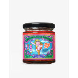 selfridges Yep Hunan Salted Chillies 150g- Buy online at McGrocer