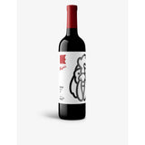 selfridges Penfolds One By Penfolds Vin Rouge 750ml- Buy online at McGrocer