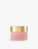 MZ Skin Soothe and Smooth hyaluronic eye complex 14ml - British product