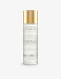 MZ Skin micro-peeling glow essence 100ml - British product