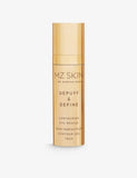 MZ Skin Depuff & Define eye rescue 15ml - British product