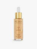 MZ Skin Golden Elixir antioxidant serum 30ml, imported from the UK