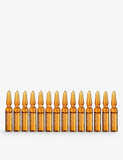 MZ Skin pigmentation correcting ampoules 14 x 2ml - British product
