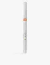 selfridges Stila Calligraphy Lip Stain 0.67ml- Buy online at McGrocer