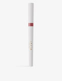 Stila Calligraphy Lip Stain 0.67ml