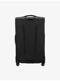 Samsonite Respark spinner soft case 79cm, imported from the UK