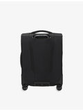 Samsonite Respark spinner soft case 55cm, imported from the UK