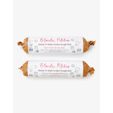 selfridges Blondies Kitchen Ready to Bake Dup Cookie Dough Rolls 1.2kg- Buy online at McGrocer