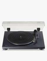 selfridges 3-Speed Bluetooth Turntable TN-180BT-A3- Buy online at McGrocer