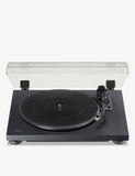 Bluetooth turntable TN 180BT A3 - British product