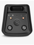Klipsch Gig XL battery-powered party speaker - British product