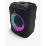 selfridges Klipsch Gig XL Portable Bluetooth Party Speaker- Buy online at McGrocer