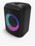 Klipsch Gig XL battery-powered party speaker - British product