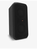 Klipsch Gig XXL party speaker, imported from the UK