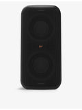 Klipsch Gig XXL party speaker, imported from the UK