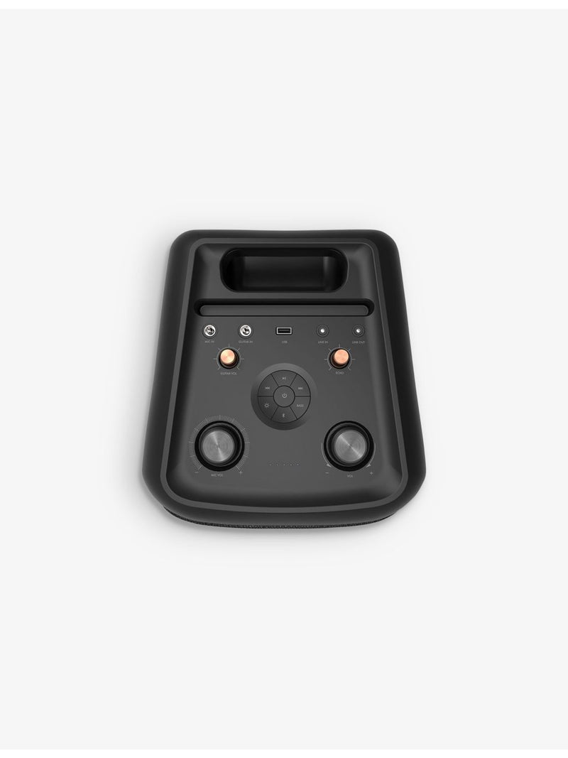 Klipsch Gig XXL party speaker, imported from the UK