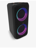 Klipsch Gig XXL party speaker, imported from the UK