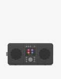 Elan Connect internet radio (British brand)