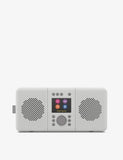 Elan Connect internet radio (British brand)