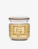 La Favorita Crema Tartufon mushroom and truffle paste 80g, UK version