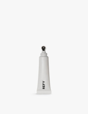 REFY Tinted Lip Gloss 13ml