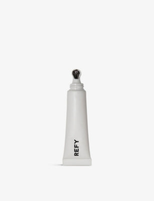REFY Tinted Lip Gloss 13ml