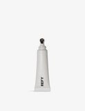REFY Tinted Lip Gloss 13ml