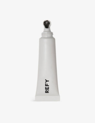 REFY Tinted Lip Gloss 13ml