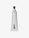 REFY Tinted Lip Gloss 13ml