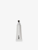 REFY Tinted Lip Gloss 13ml