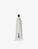 REFY Tinted Lip Gloss 13ml