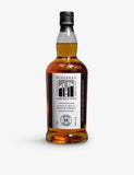 Kilkerran 12-year-old single malt Scotch whisky 700ml, imported from the UK