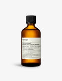 Aesop Post-Poo Drops 100ml toilet freshener, UK version
